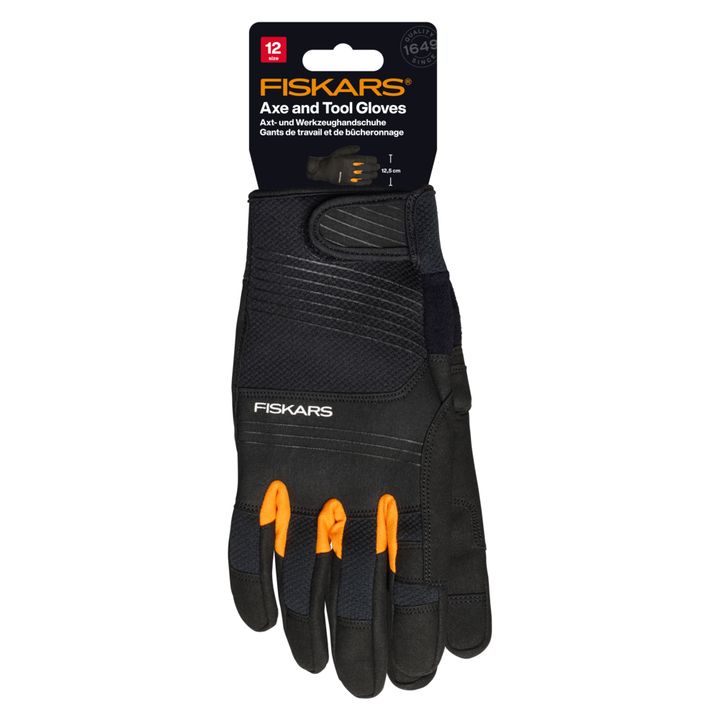 fiskars-axe-and-tool-gloves-size-10-samushao-kheltatmani