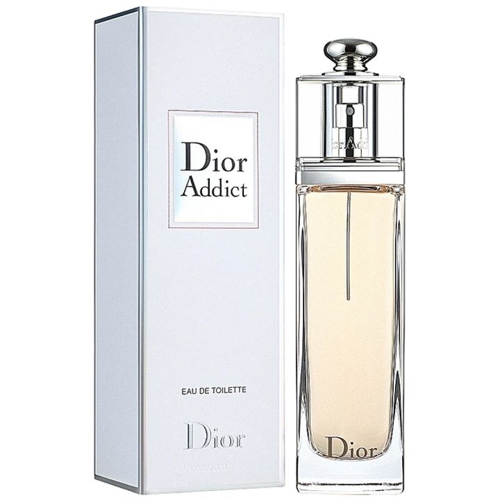 dior-addict-eau-de-toilette-100ml-sunamo