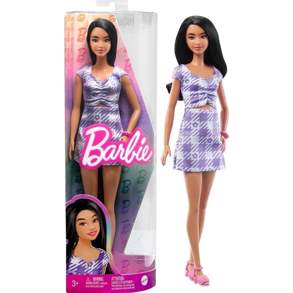 mattel-hpf75-barbie-fashionistas-doll-oversized-plaids-barbis-tojina-photo-3