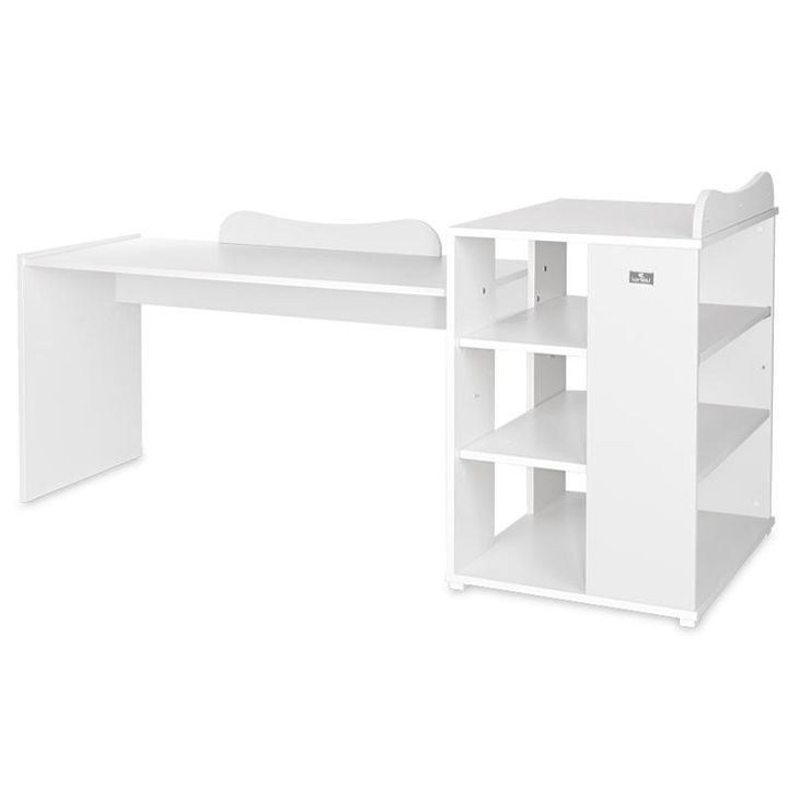 lorelli-multi-transformeri-satsoli-photo-4