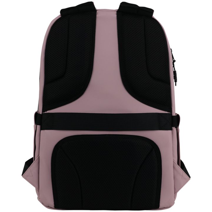kite-education-teens-k26-2721l-3-saskolo-chanta-photo-4