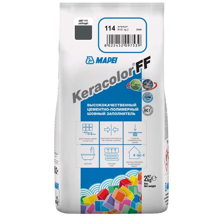 mapei-keracolor-114-2kg-fuga