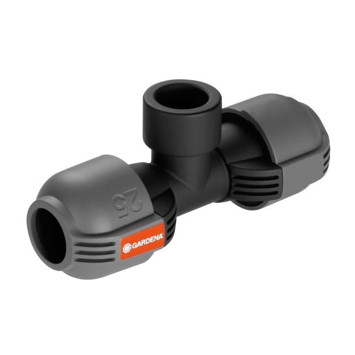 gardena-sprinkleris-koneqtori-t-piece-25-mm-1