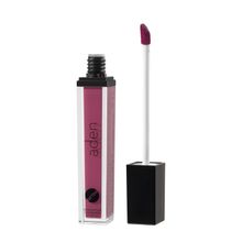 Product image of Aden Tattoo Effect Lipstick 04 Gentle Rose ტუჩსაცხი