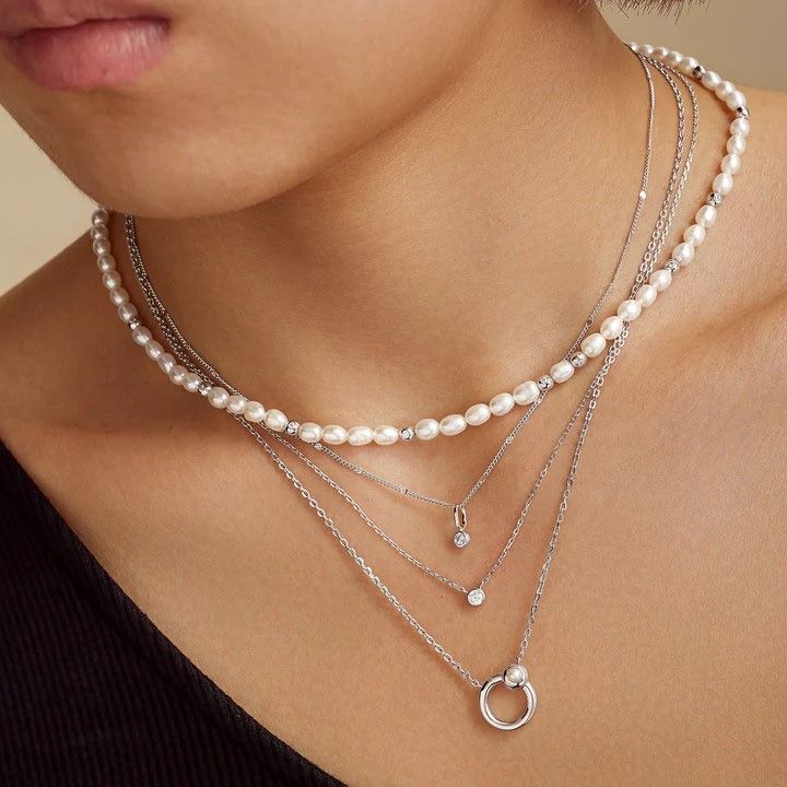 ania-haie-necklace-pendant-n059-01h-photo-2