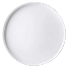 Product image of Bormioli Rocco Grangusto დესერტის თეფში