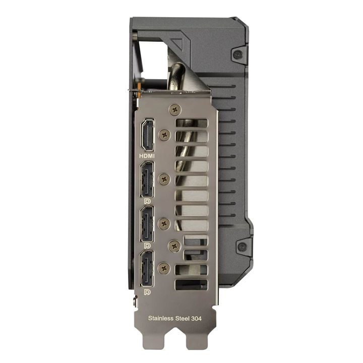 asus-90yv0jj0-m0na00-16gb-pci-e-video-dafa-photo-2