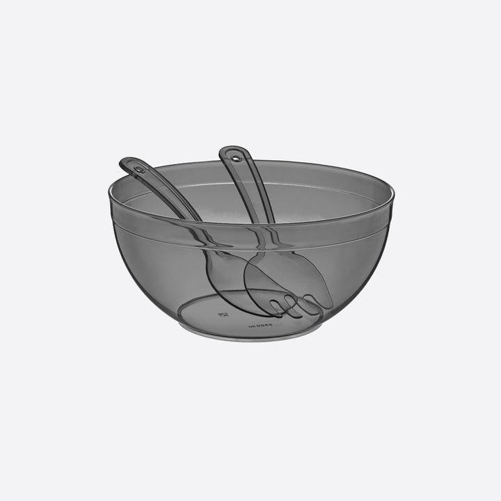 dunya-tasi-sasalate-plastmasis-55l-355-x-278-x-190mm-10727