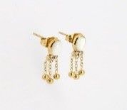 earring-sem18192-01sel-oqrosferi-qalis-saqure-foladi