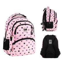 Product image of GoPack Education GO26-175M-1 სასკოლო ჩანთა