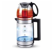 Product image of RAF R.7898 2ლ ელექტრო ჩაიდანი