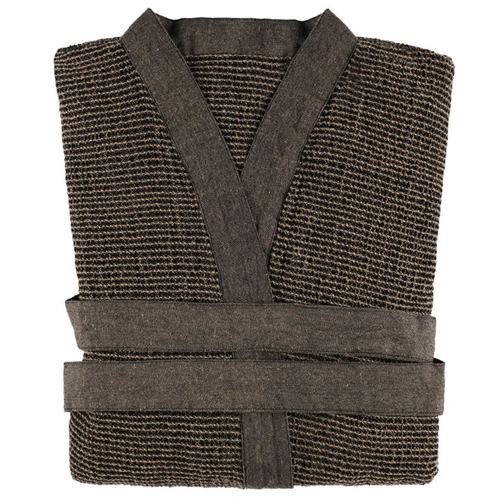 rento-lxl-khalati-photo-2