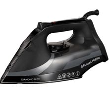 Product image of Russell Hobbs 27000-56/RH 3100W უთო