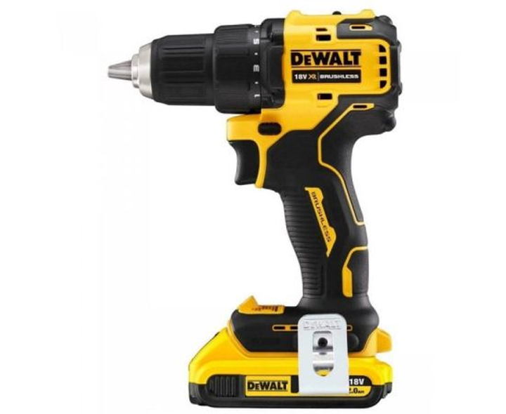 dewalt-dcd708d2t-qw-18-v-akumulatoris-unakhshiro-burgh-schvalsakhrakhni-photo-2