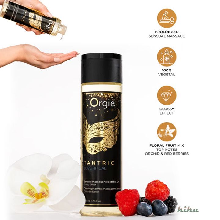 orgie-tantris-zeti-siqvarulis-rituali-photo-2