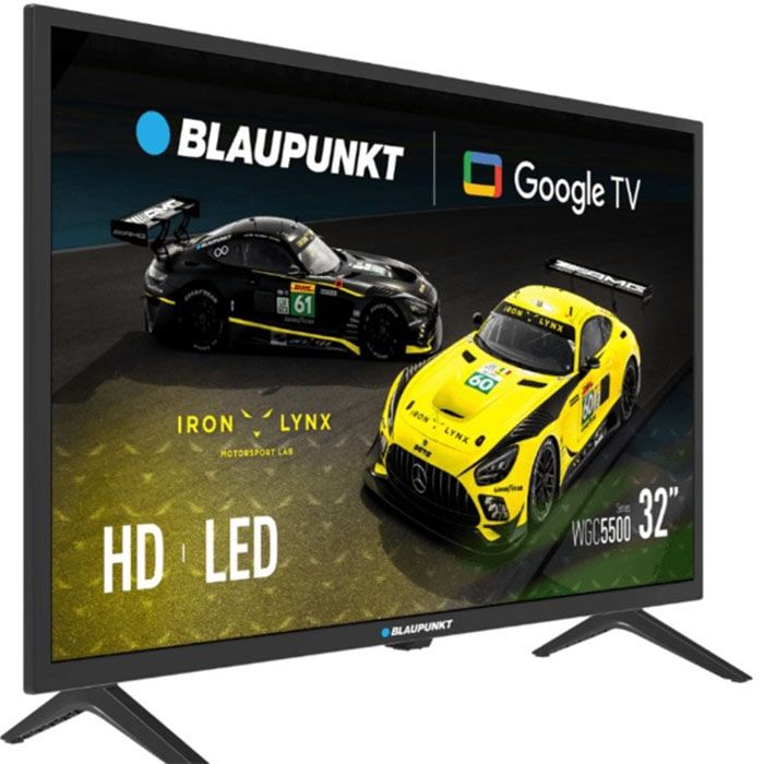 blaupunkt-32wgc5500-smart-televizori-photo-2