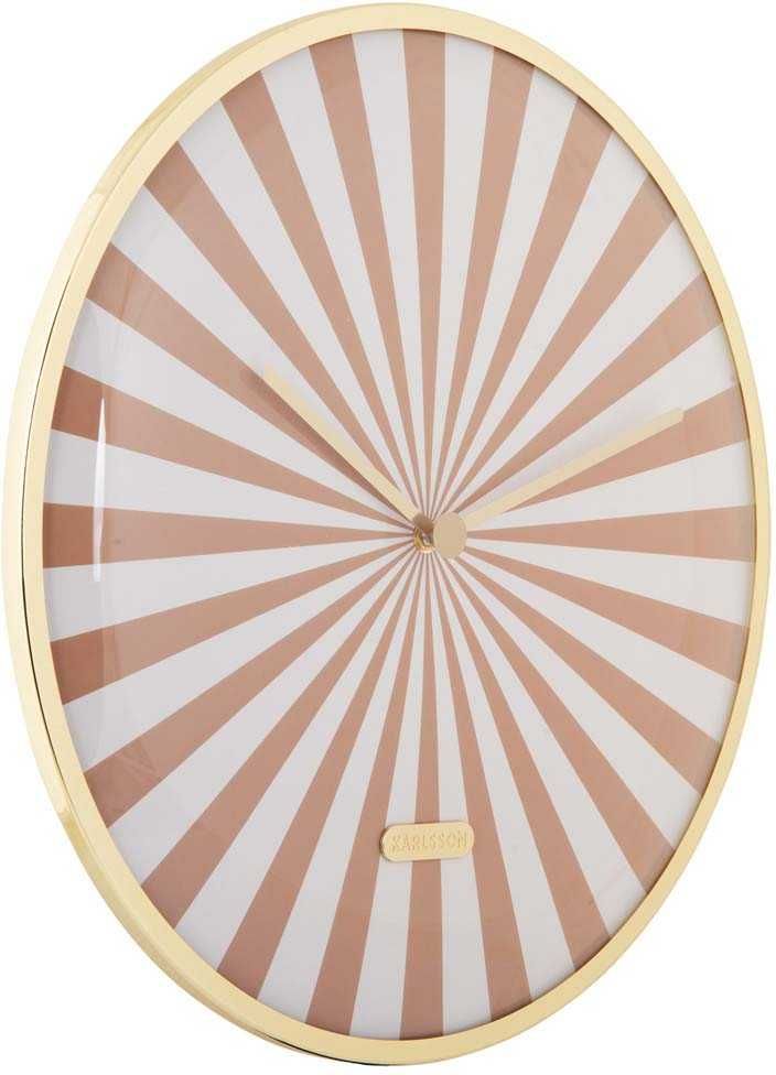 shina-furniture-kedlis-saati-photo-2