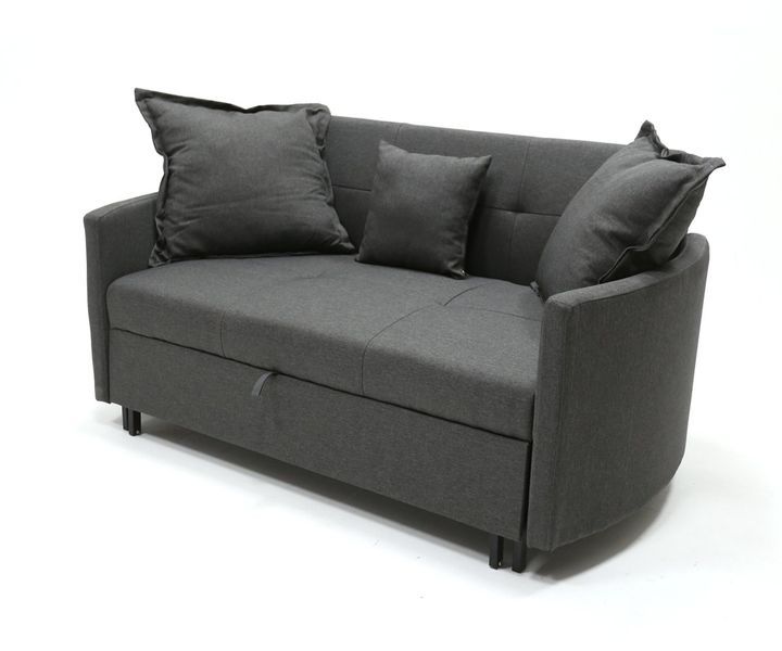 laboratory-my-home-gasashleli-divani-photo-2