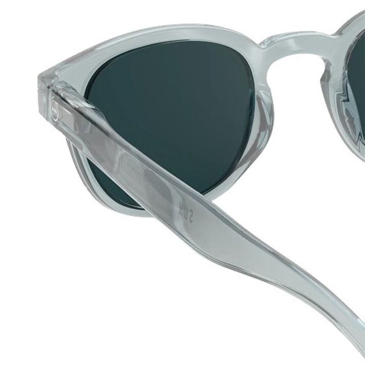 giggles-sun-c-frozen-blue-mzis-satvale-photo-2