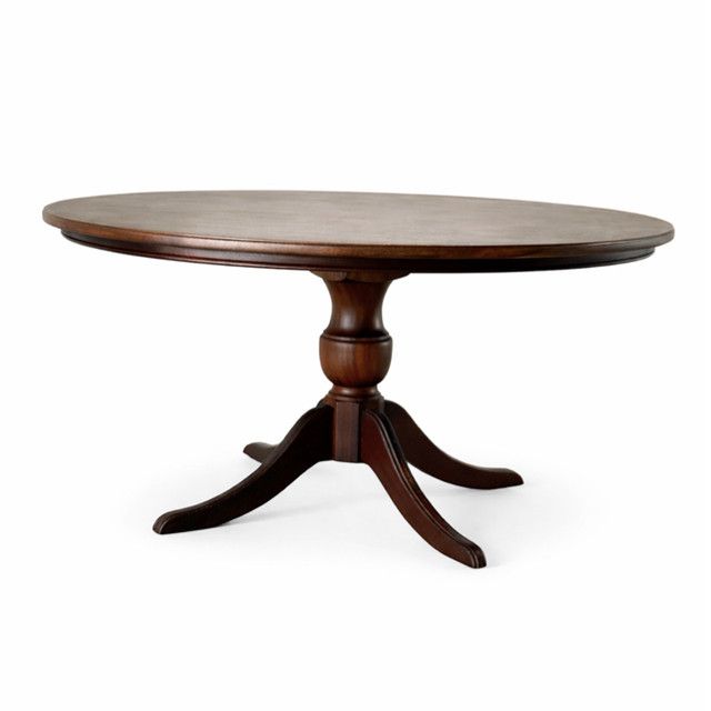 monno-zhurnalis-magida