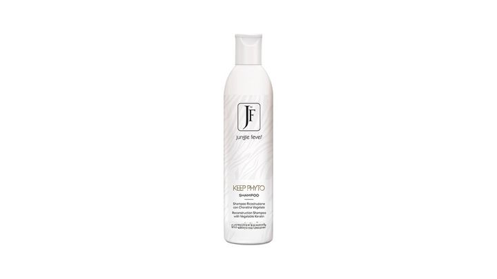 jungle-fever-keep-phyto-aghmdgeni-shampuni-keratinit-1000ml