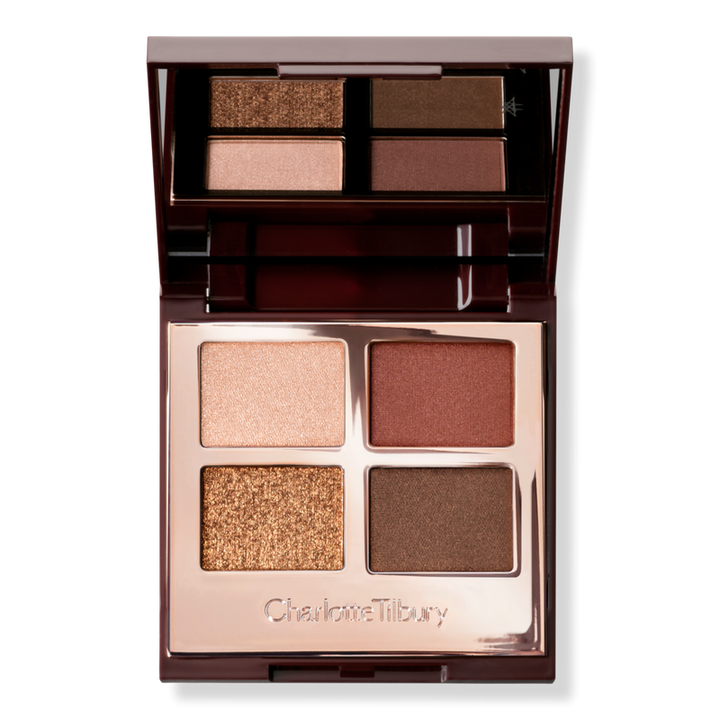 charlotte-tilburyluxury-eyeshadow-palette-the-bella-sofia-tvalis-chrdilebis-palitra