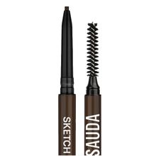 Product image of Mesauda 104 წარბის ფანქარი