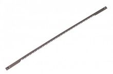 Product image of ლენტური ხერხის პირი Scheppach 1511561 135x2x0.25 მმ. 6 ც.