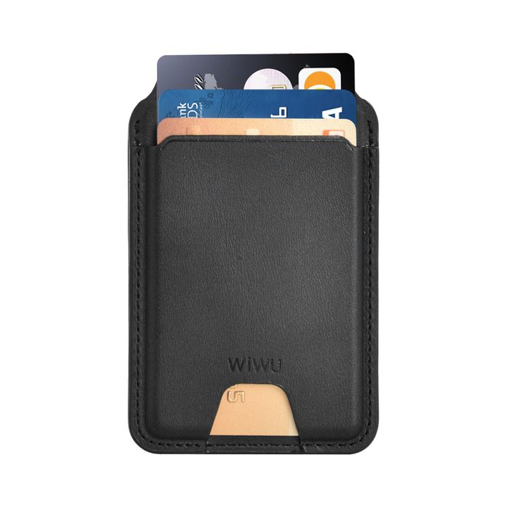wiwu-mag-wallet-fm-mw-005-fm-positioning-versionblack-photo-4