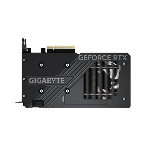 gigabyte-rtx-5060-ti-8-gb-windforce-videobarati-photo-4