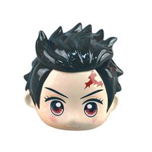Product image of Film House Demon slayer ჭიქა ტანჯირო 510 მლ