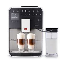 Product image of Melitta Barista T Smart SST F84/0-100 ყავის აპარატი