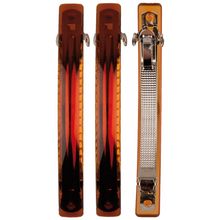 Product image of TITANIA თმის სამაგრი მეტალის დამჭერით