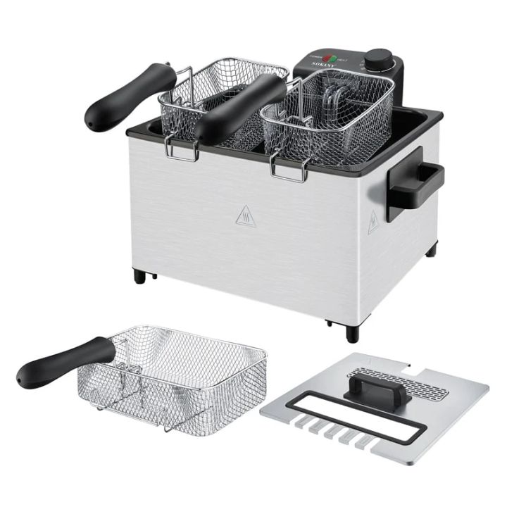 sokany-sk-10086-2000w-fris-aparati