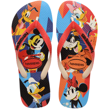 havaianas-disney-stylish-bavshvis-shlapunebi