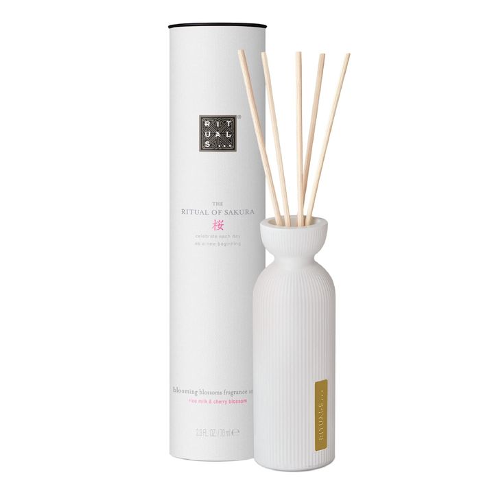 rituals-of-sakura-mini-fragrance-stick-70ml-otakhis-surnelovani-chkhirebi