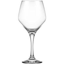 Product image of Ardesto AR2644LWT 440მლ ჭიქების ნაკრები