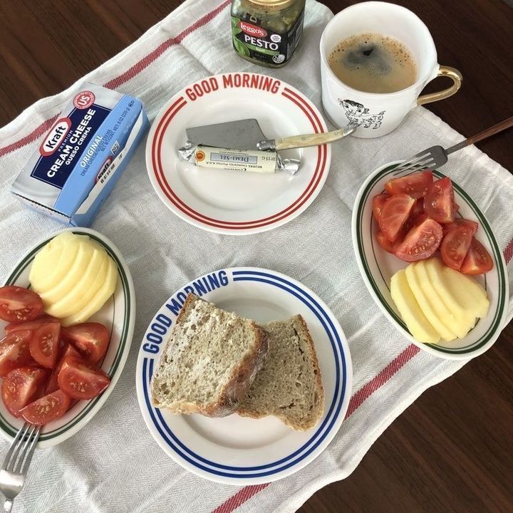 good-morning-sadilis-tefshebis-nakrebi-2ts-photo-2