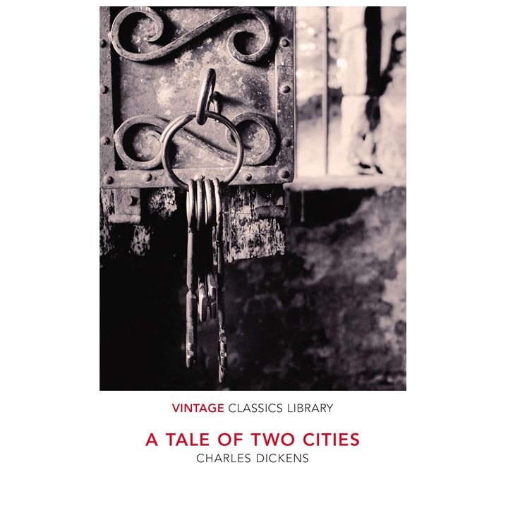penguin-charles-dickens---a-tale-of-two-cities