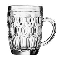 Product image of Luminarc Britannia ლუდის ჭიქა 590მლ