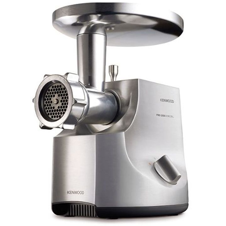 kenwood-mg700-2000w-khortssakepi