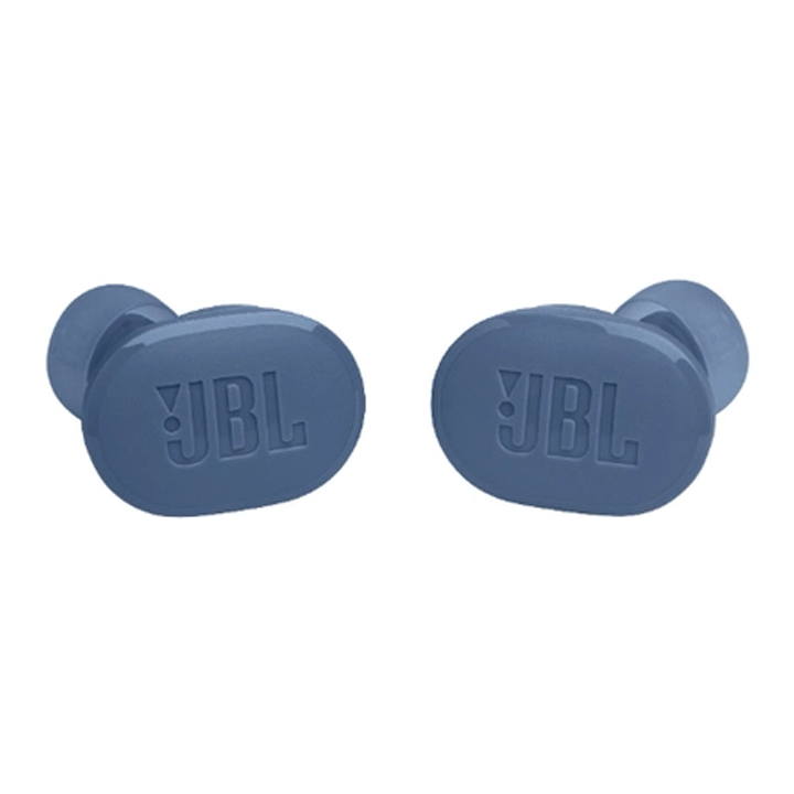 jbl-tune-buds-blue-tws-qursasmeni-photo-3