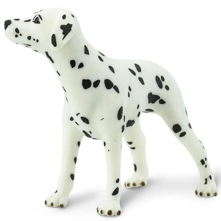 safari-dalmatian-toy-satamasho-figura-photo-2