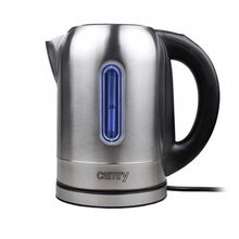 Product image of CAMRY CR1253 1.7ლ ელექტრო ჩაიდანი