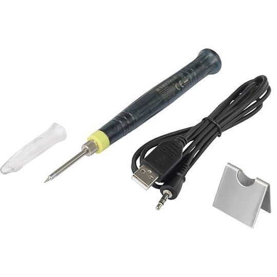 dkt-508-usb-sarchilavi