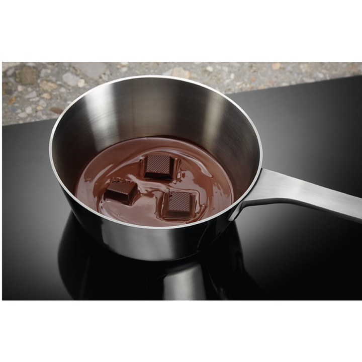 electrolux-eit60443x-chasashenebeli-induqtsiuri-quris-zedapiri-photo-4