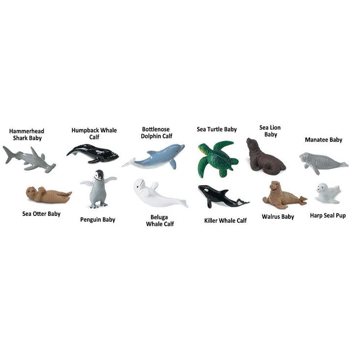 safari-baby-sea-life-toob-satamasho-figura-12ts-photo-2