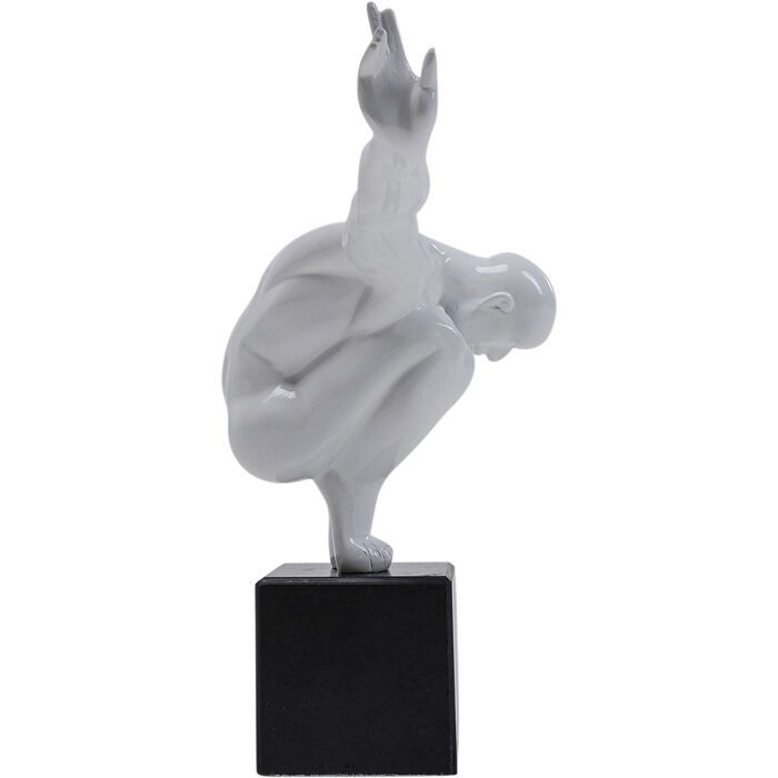 kare-dekoratiuli-figura-photo-3