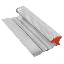 Product image of DÉCOR 260-0300 შპატელი