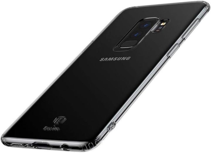 baseus-clear-tpu-case-simple-series-samsung-g965-galaxy-s9-plus-arsas9p-02-mobiluri-telefonis-ekranis-damtsavi-photo-3